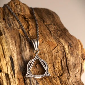 Memoira 28x19mm